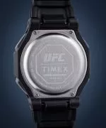 Zegarek męski Timex UFC Colossus TW2V55300