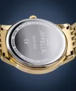 Zegarek męski Appella Classic L12005.1161Q