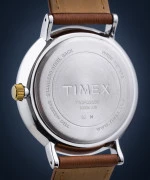Zegarek męski Timex Classic Southview TW2R29100
