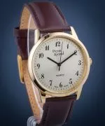 Zegarek męski Pierre Ricaud Sapphire
