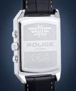 Zegarek męski Police Saleve PL.PEWJF2204801