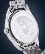 Zegarek męski Timex Trend Legacy TW2V67900