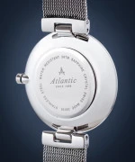 Zegarek damski Atlantic Elegance 29036.41.21MB