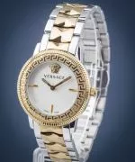 Zegarek damski Versace V-Tribute VE2P00422