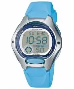 Zegarek damski Casio Sports