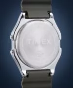 Zegarek Timex T80 TW2V41100