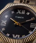 Zegarek damski Timex Waterbury Legacy TW2V45700