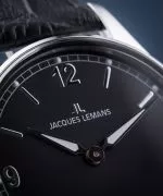 Zegarek damski Jacques Lemans London 1-2129A