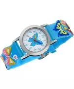 Zegarek dziecięcy Perfect Kids PF00226