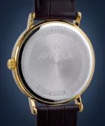Zegarek męski Appella Classic L70005.1B31Q