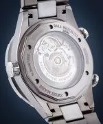 Zegarek męski Ball Roadmaster Marine Chronometer GMT Limited Edition DG3000A-S1CJ-BK
