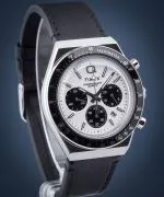 Zegarek męski Timex Q Diver Chronograph TW2W53400