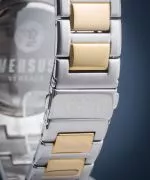 Zegarek męski Versus Versace Arondissement VSP1M0421