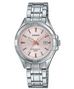 Zegarek damski Casio Classic