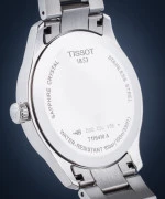 Zegarek męski Tissot Gent Xl Classic T116.410.11.047.00 (T1164101104700)