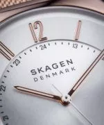 Zegarek Skagen Grenen SKW6818