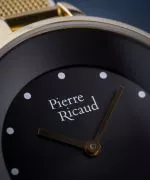 Zegarek damski Pierre Ricaud Fashion SET P22039.1144Q-SET