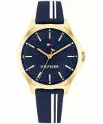 Zegarek damski Tommy Hilfiger Chloe