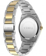 Zegarek damski Timex Trend Simone TW2V80300