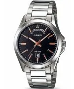 Zegarek męski Casio Classic