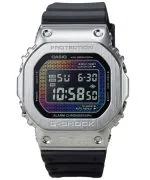 Zegarek męski Casio G-SHOCK The Origin