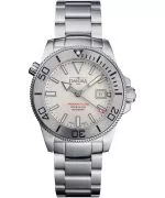 Zegarek męski Davosa Argonautic 43 BGBS Automatic