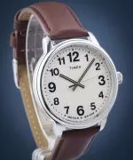 Zegarek męski Timex Easy Reader Bold TW2V21300
