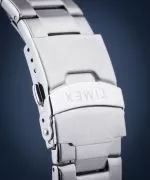 Zegarek męski Timex Classic Solar TW2V53700