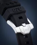 Zegarek męski Timex UFC Strength Kick TW2V86700