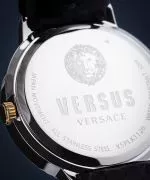Zegarek damski Versus Versace Mouffetard VSPLK1120