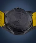 Zegarek męski Luminox Pacific Diver 3120 XS.3121.BO.GF