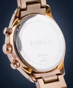 Zegarek damski Timex Dress Chronograph TW2W20100