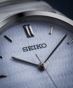 Zegarek damski Seiko Classic SUR549P1