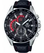 Zegarek męski Casio EDIFICE Momentum Racing Chrono