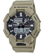 Zegarek męski Casio G-SHOCK Classic
