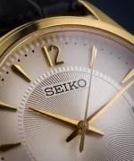 Zegarek męski Seiko Neo Classic SUR472P1