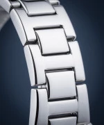 Zegarek damski Hanowa Albula HAWLG0000901