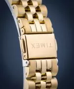 Zegarek damski Timex Trend Kaia TW2V80000