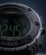 Zegarek męski Timex Expedition Rugged Digital T49950
