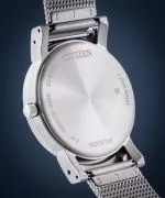 Zegarek Citizen Watch for Blind and Visually Impaired AC2200-55E