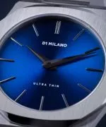 Zegarek D1 Milano Ultra Thin Geo UTBJ09