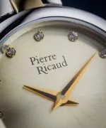 Zegarek damski Pierre Ricaud Fashion P22013.2141Q