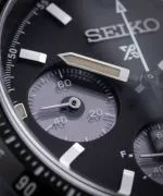 Zegarek męski Seiko Prospex Speedtimer 1969 Solar Chrono SSC819P1