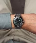 Zegarek męski Zeppelin LZ 126 Los Angeles Chronograph