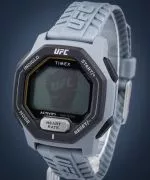 Zegarek męski Timex UFC Performance Spark TW2V83900