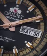 Zegarek męski Orient Neo Classic Automatic RA-AA0E06B19B