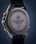 Zegarek męski Timex Expedition Outdoor Tide/Temp/Compass TW2V03900