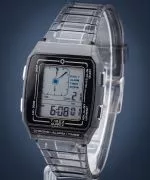Zegarek damski Timex Q TW2W45000
