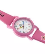 Zegarek dziecięcy Perfect Kids PF00012