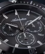 Zegarek męski Adriatica Chronograph A1139.S116CHN